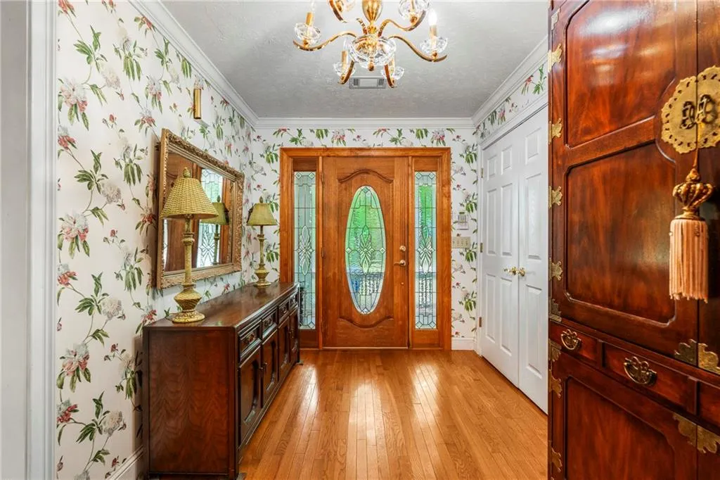 Additional image 9 of 1705 Lee Road 348, Salem, AL 36874