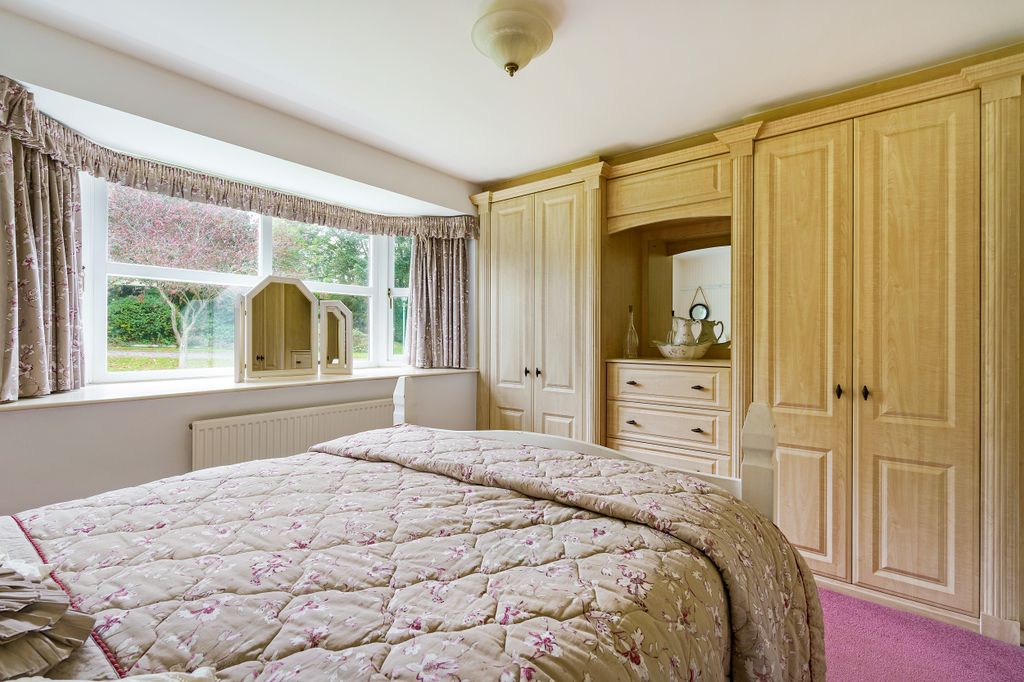Additional image 20 of 5 bed detached house for saleBarton Street, Ashby-Cum-Fenby, Grimsby DN37