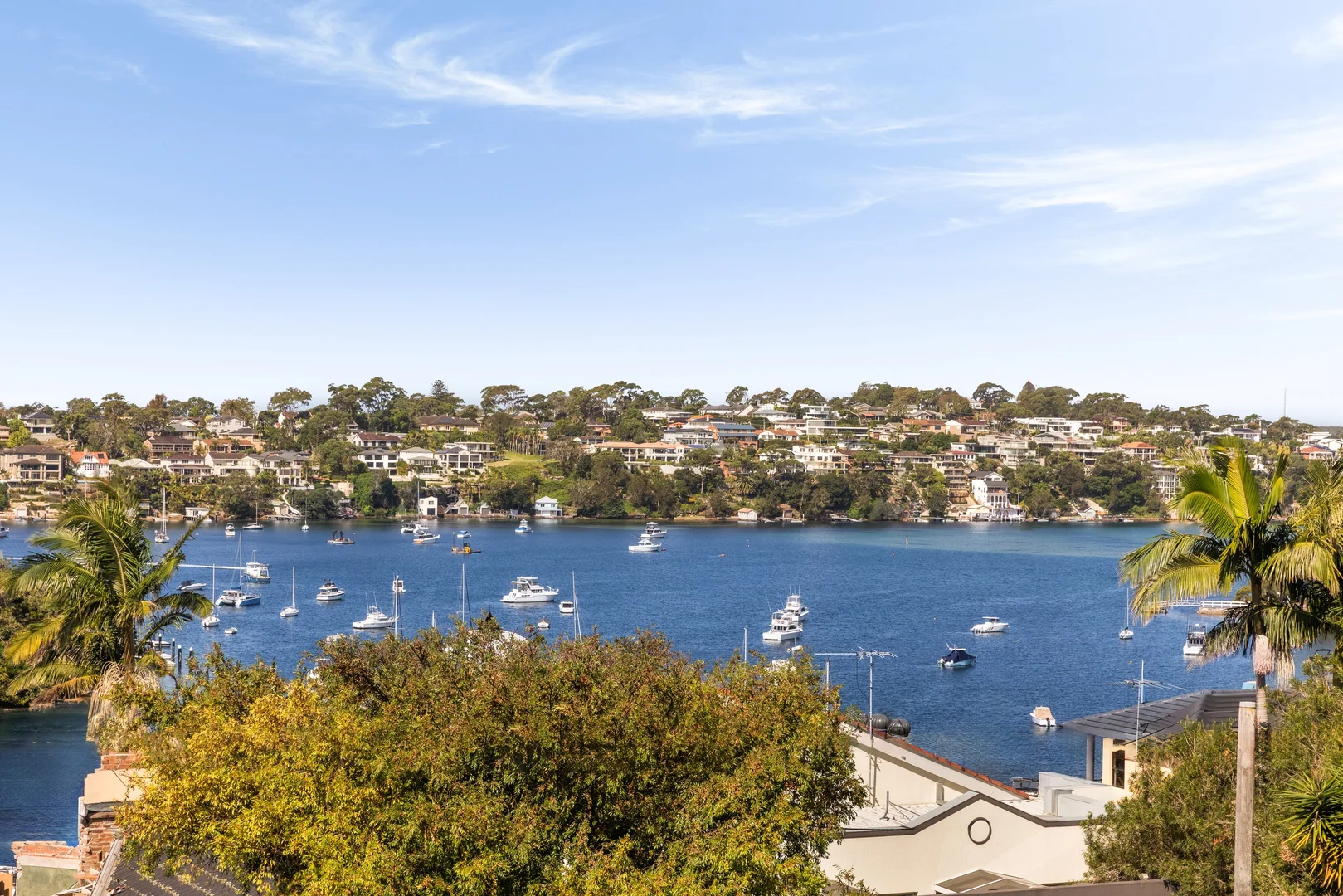 Additional image 11 of 63b Parthenia Street, Dolans Bay NSW 2229