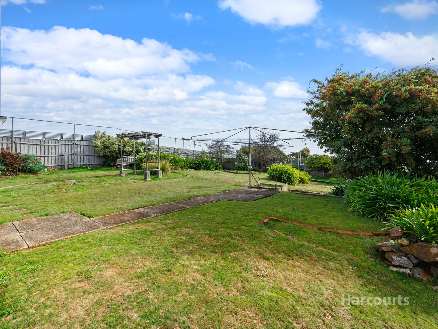 Additional image 17 of 21 Argyle Street, Upper Burnie TAS 7320