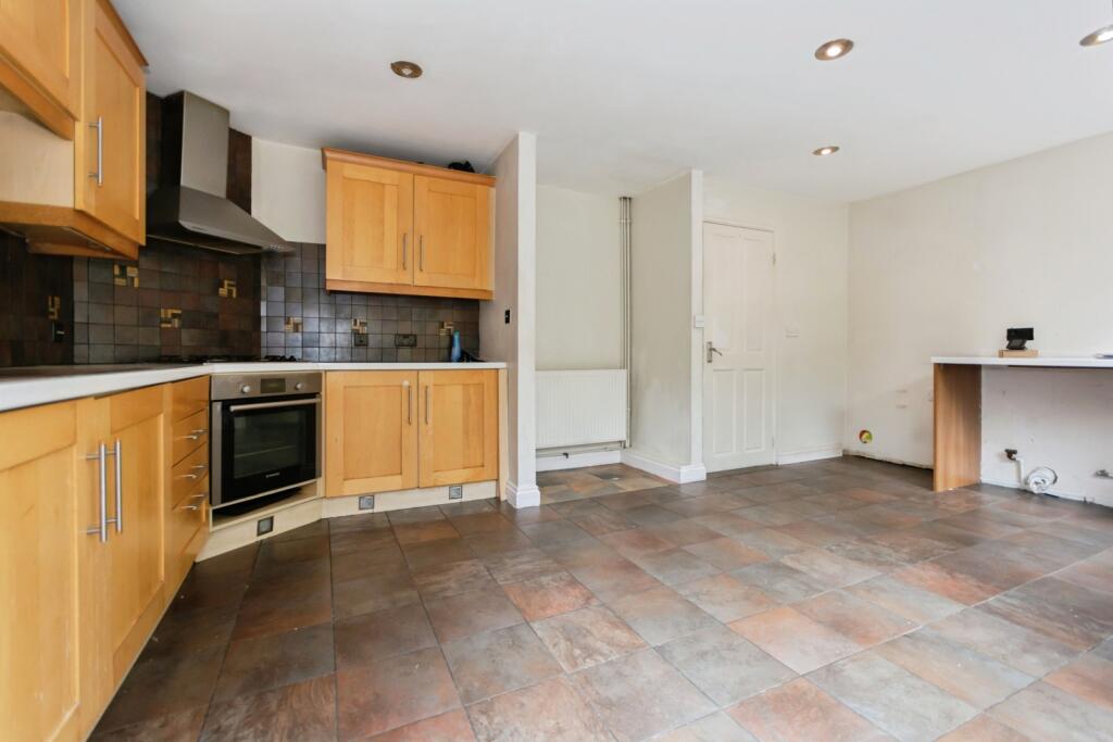 Additional image 2 of Grange Rise, Birmingham, West Midlands, B38
