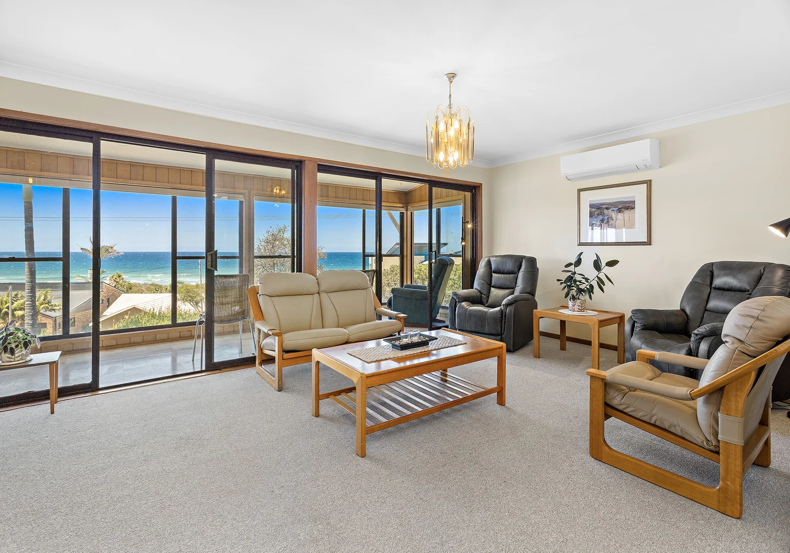 Additional image 15 of 101 North Kiama Drive, Kiama Downs NSW 2533