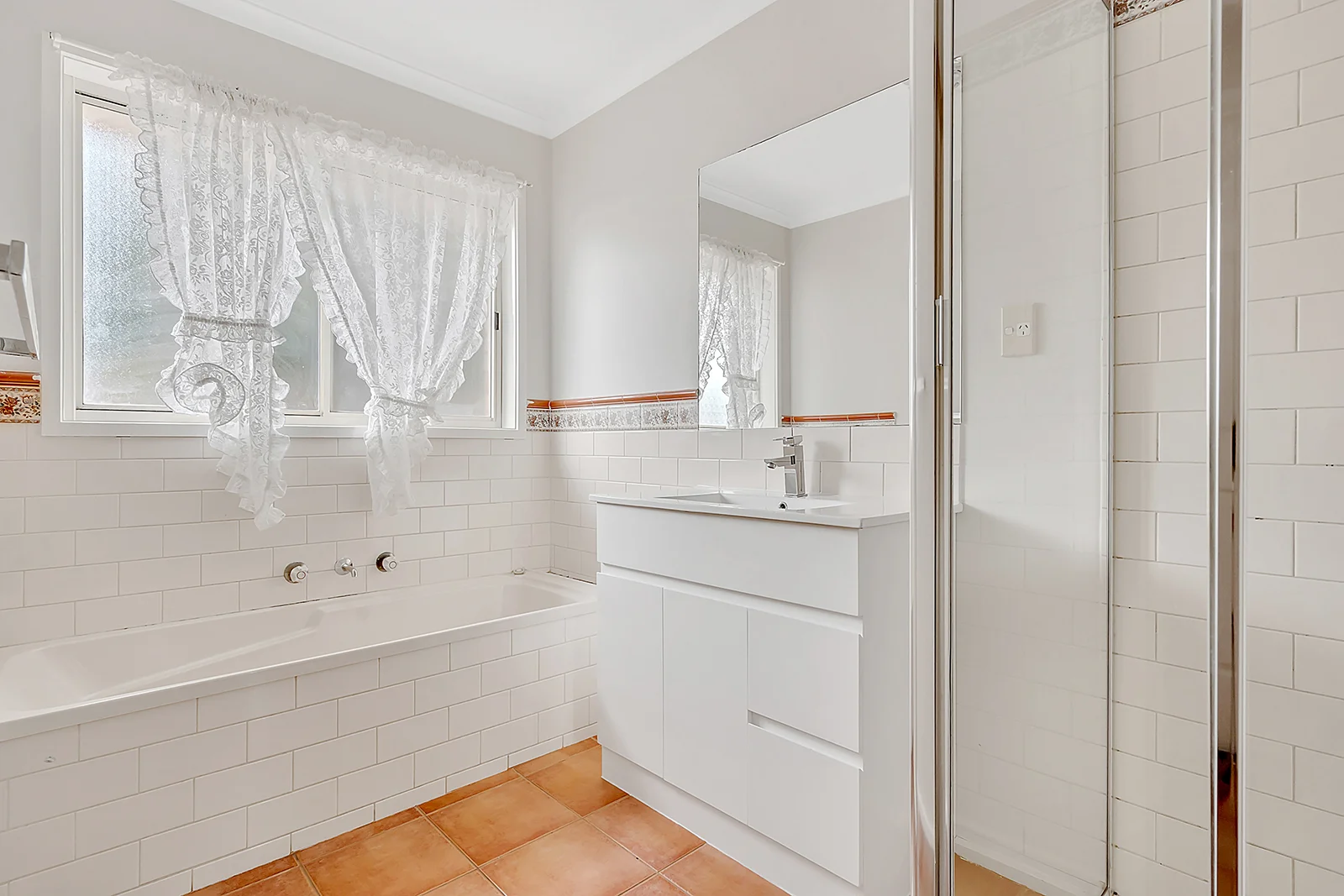 Additional image 15 of 4 Chelmsford Court, Craigieburn VIC 3064