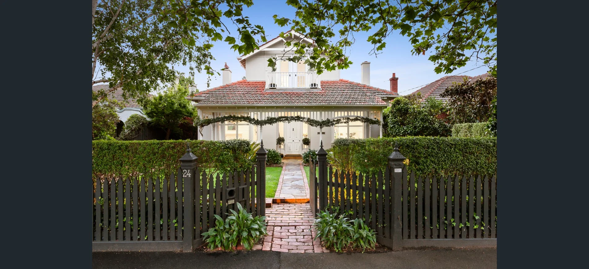 24 Belson St, Malvern East VIC 3145