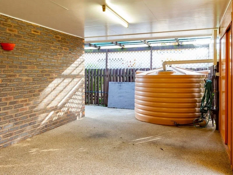 Additional image 9 of 16 Castlecor Street, Ferny Grove QLD 4055