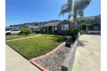 Additional image 2 of 1908 Grier St, Pomona, CA, 91766