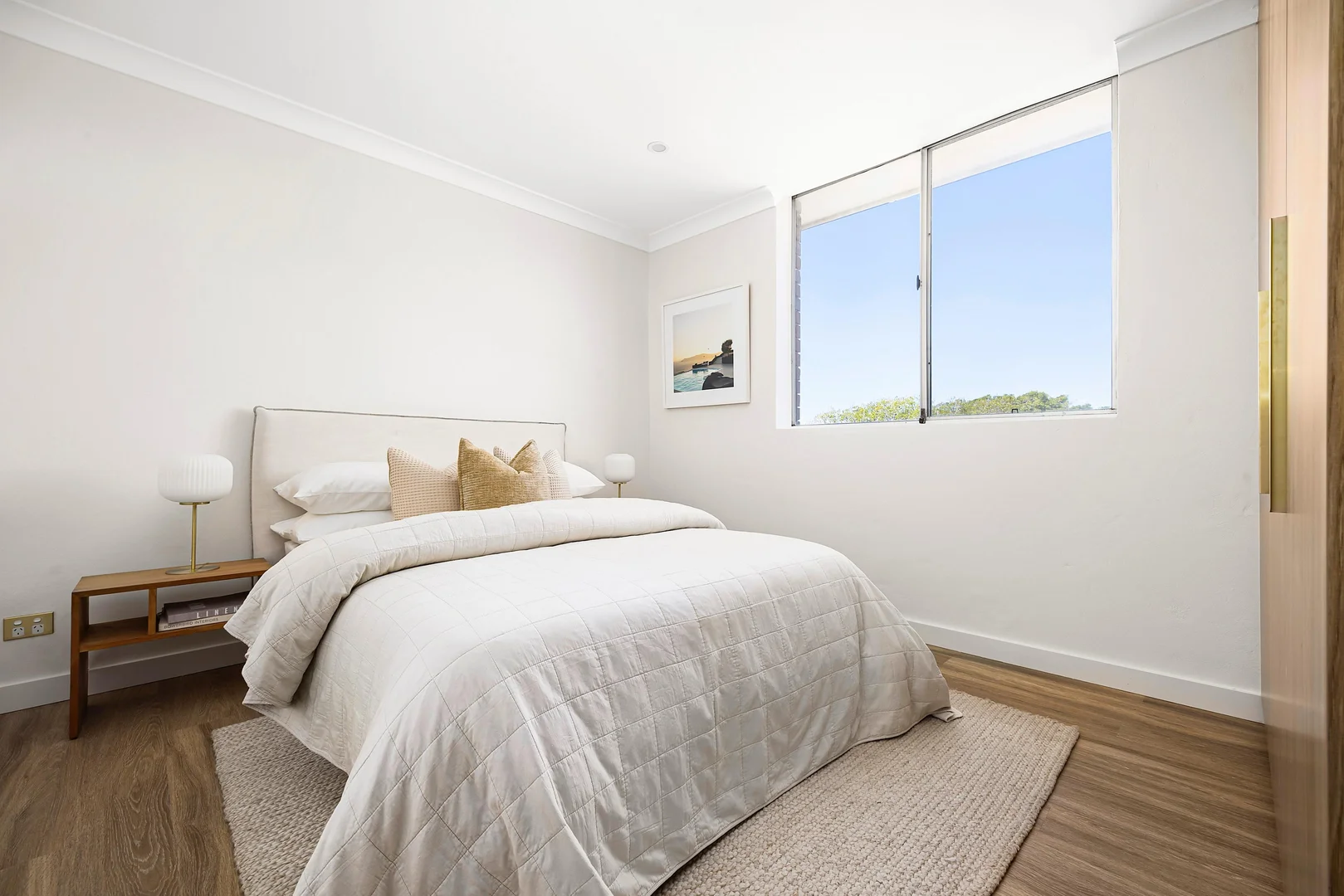 Additional image 10 of 5/26 Beach Street, Coogee NSW 2034