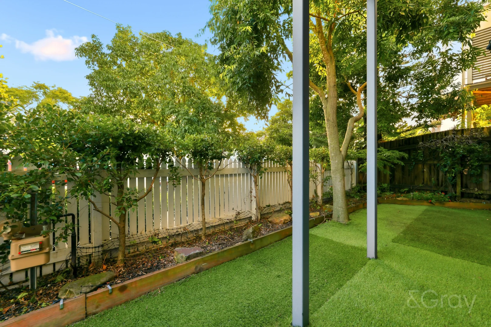 Additional image 15 of 14 Olivia Street, Northgate QLD 4013
