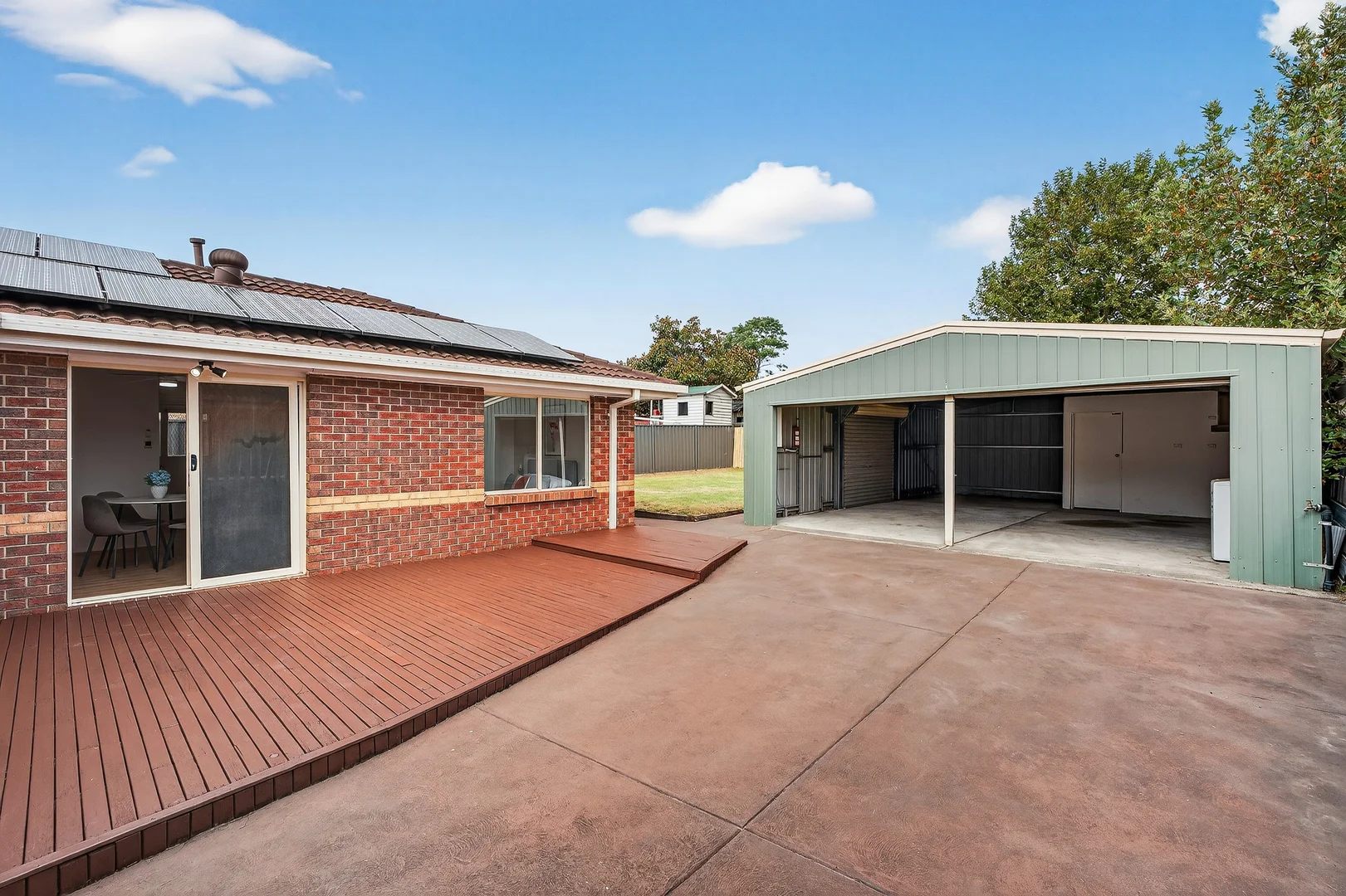 Additional image 7 of 11 Lennon Court, Narre Warren South VIC 3805