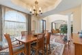 Additional image 16 of 8530 Colleen Dr, Port Tobacco, MD, 20677