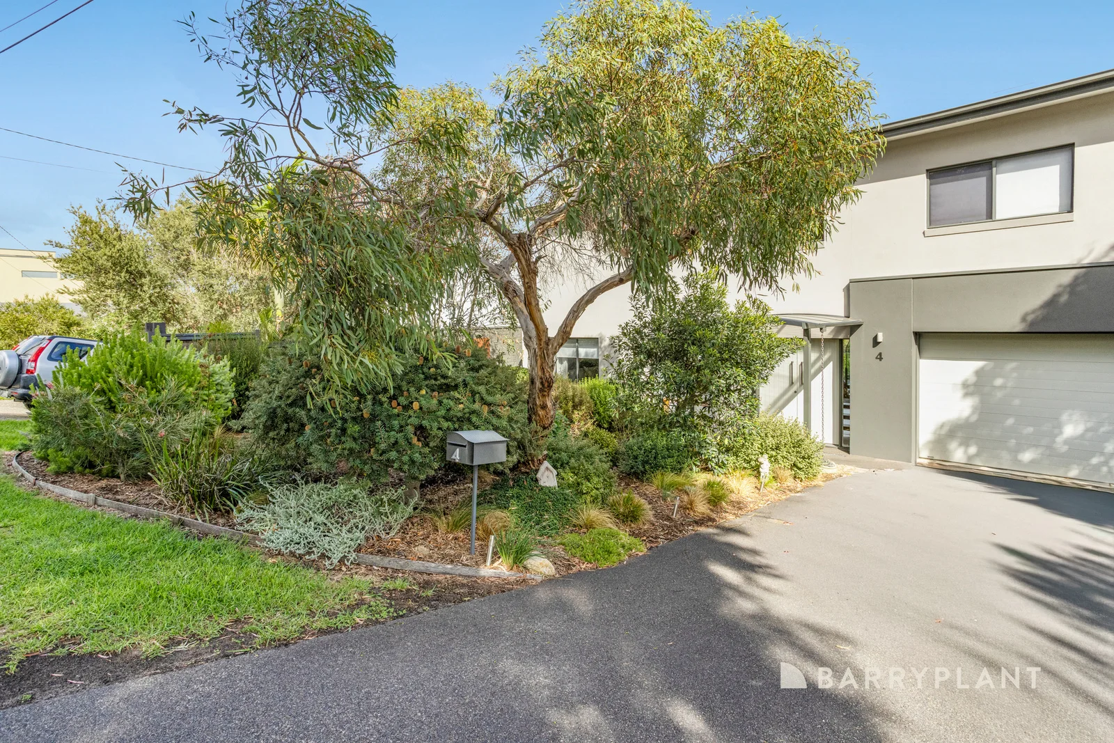 Additional image 2 of 4 Crest Drive, Rosebud VIC 3939