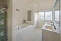 Additional image 13 of 73 Half Crown Cir Unit 73, Ashland, MA, 01721