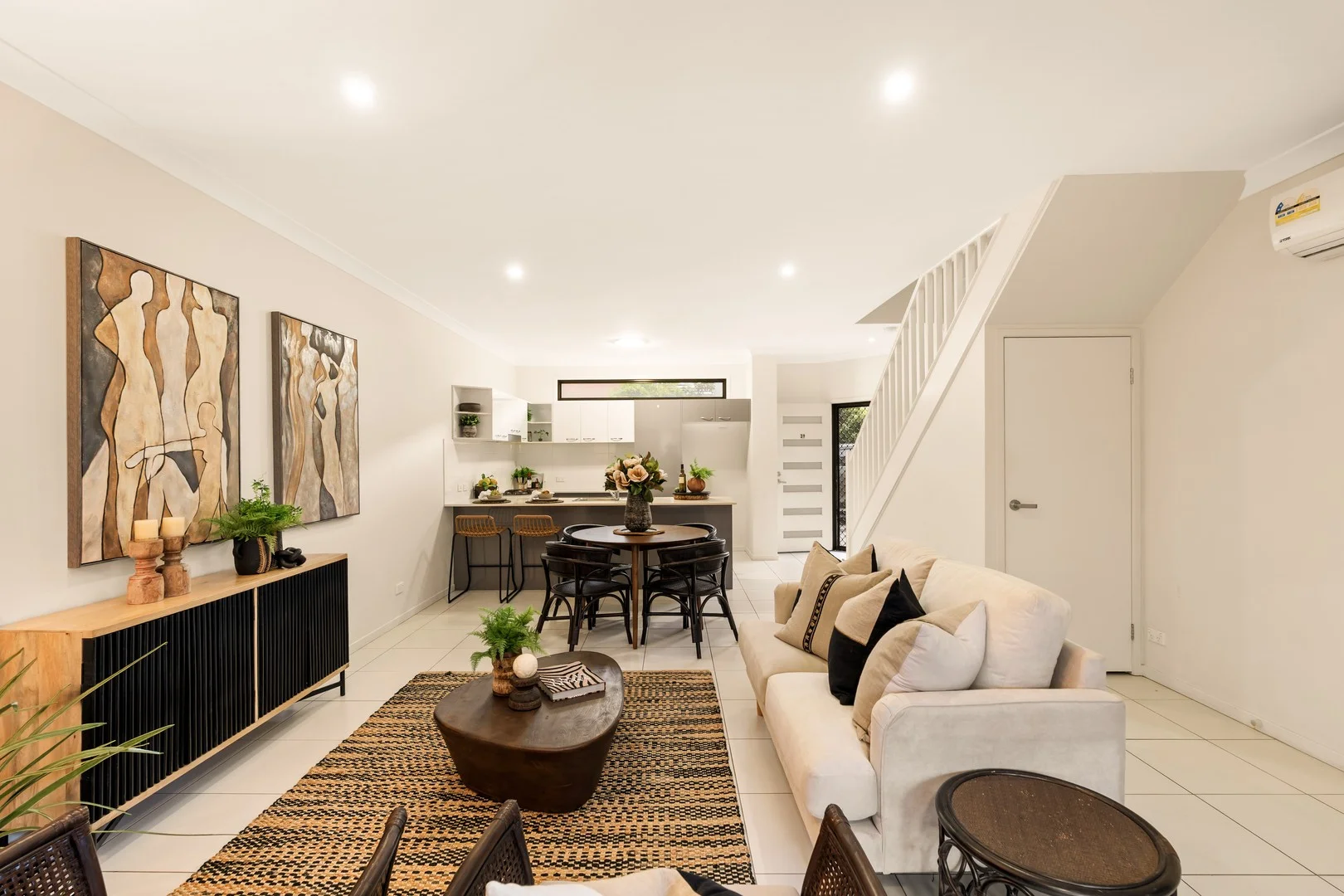 39/21 Rensburg Street, Brighton QLD 4017