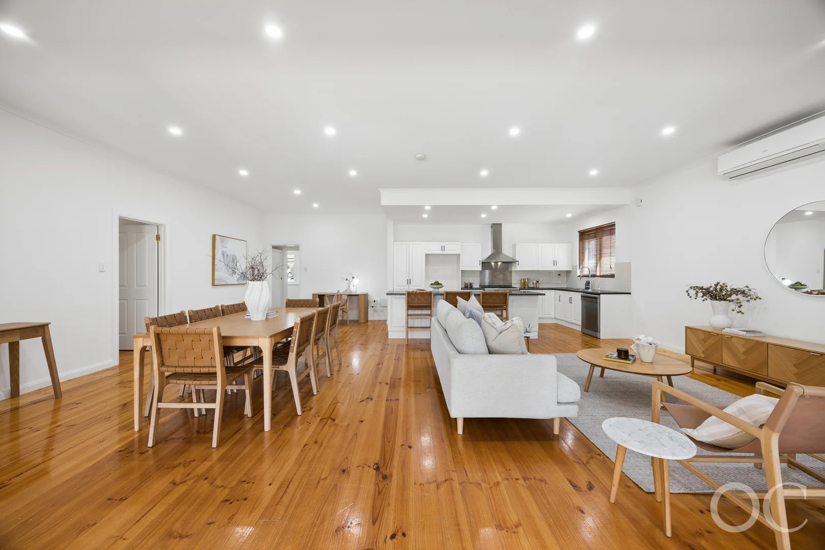 Additional image 3 of 46 The Grove, Lower Mitcham SA 5062
