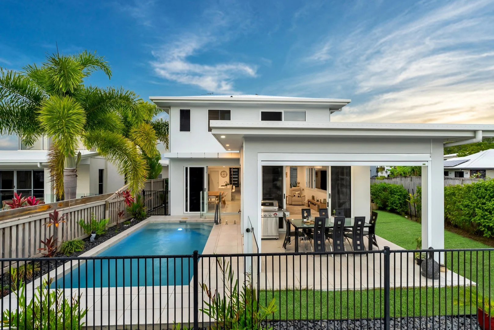 38 Marina Quay, Trinity Park QLD 4879 photo 5