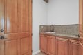 Additional image 29 of 2990 N Biskra Rd, Palm Springs, CA, 92262