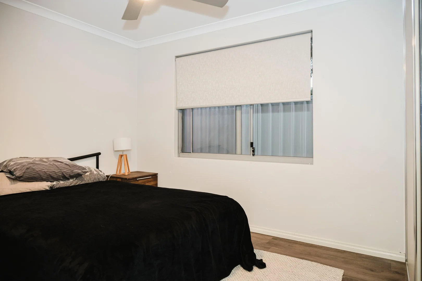Additional image 27 of 12 Melros Beach Road, Dawesville WA 6211