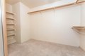 Additional image 35 of 3714 W Woodside Ave, Visalia, CA, 93291