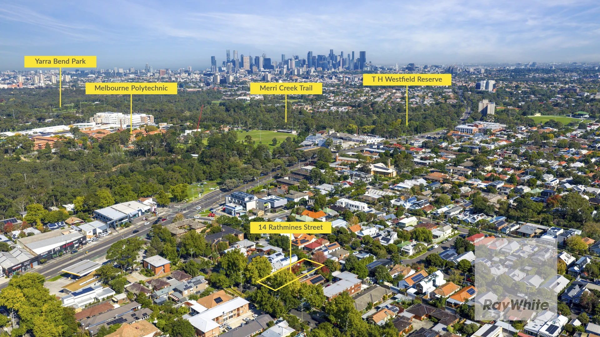 Additional image 11 of 14 Rathmines Street, Fairfield VIC 3078