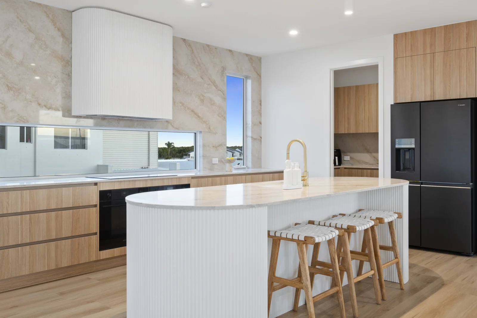 Additional image 10 of 9051 The Point Circuit, Sanctuary Cove QLD 4212