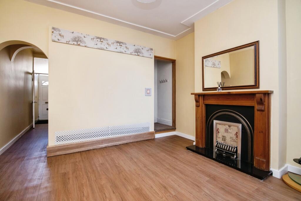 Additional image 16 of Ross, Rowley Regis, West Midlands, B65