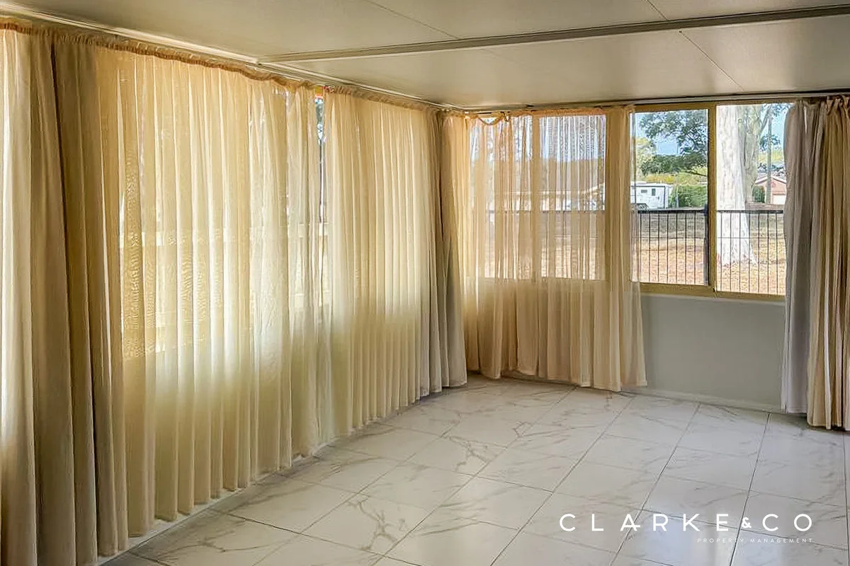 Additional image 7 of 5 Oxley Close, East Maitland NSW 2323