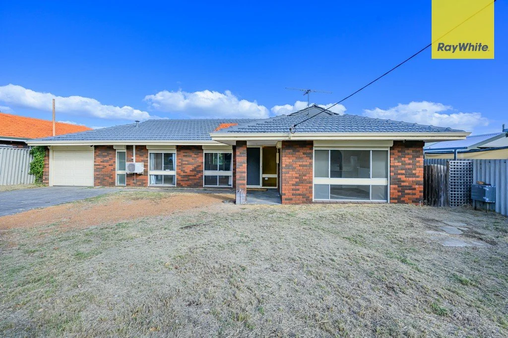 Additional image 5 of 18 Blanchard Road, Swan View WA 6056
