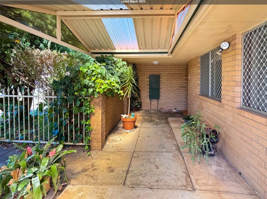 Additional image 21 of 11 Walkington Way, Eden Hill WA 6054