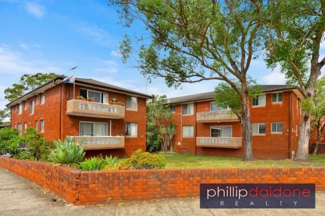 5/8-10 Crawford Street, Berala NSW 2141