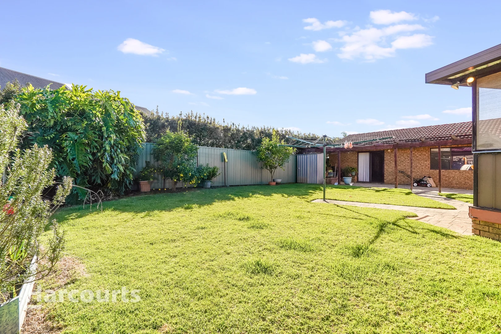 Additional image 12 of 18 Emilia Close, Rosemeadow NSW 2560