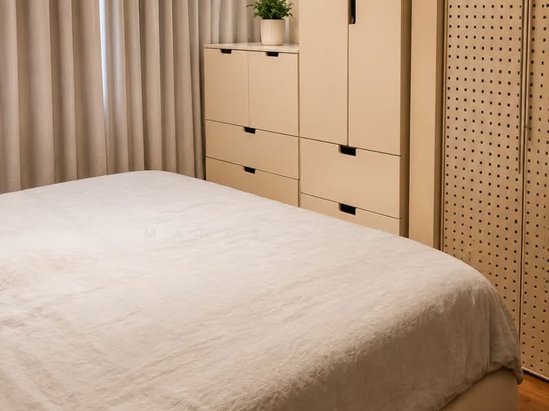 31 Lorong chuan photo 2