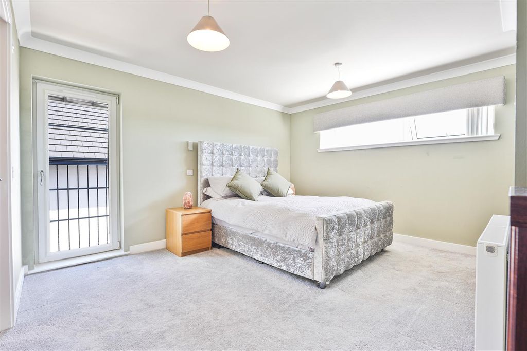 Additional image 23 of 4 bed detached house for saleBraidwood Road, Braidwood, Carluke ML8