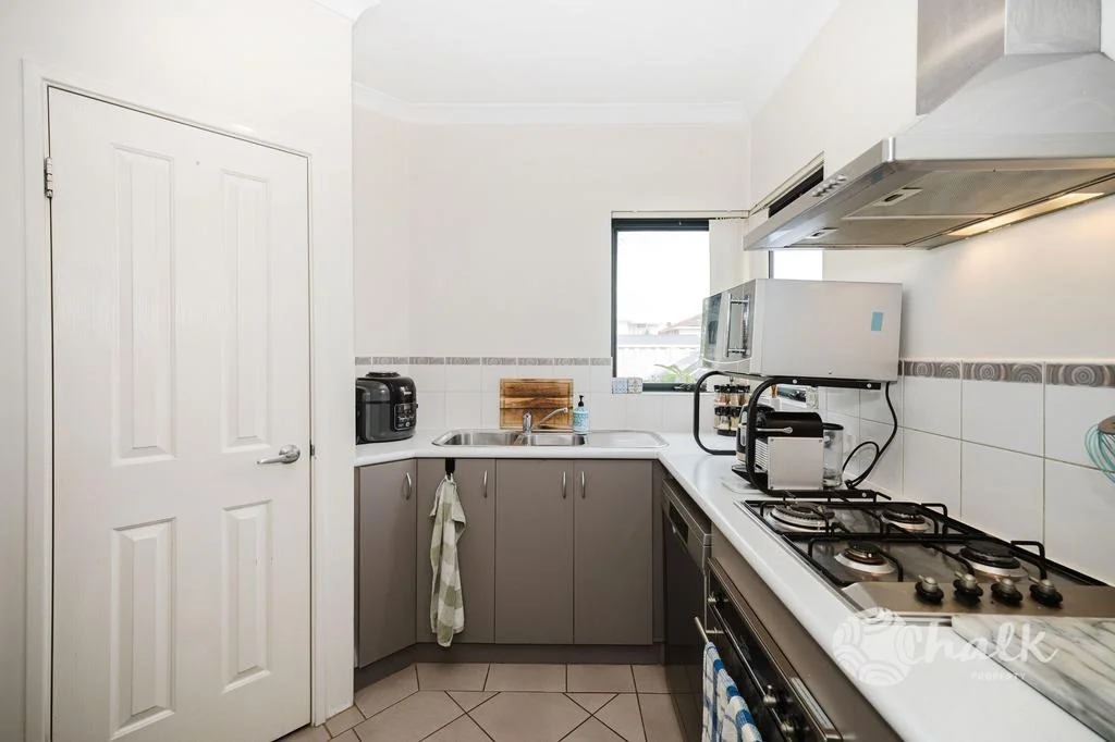 Additional image 10 of 131C Kent Street, Rockingham WA 6168