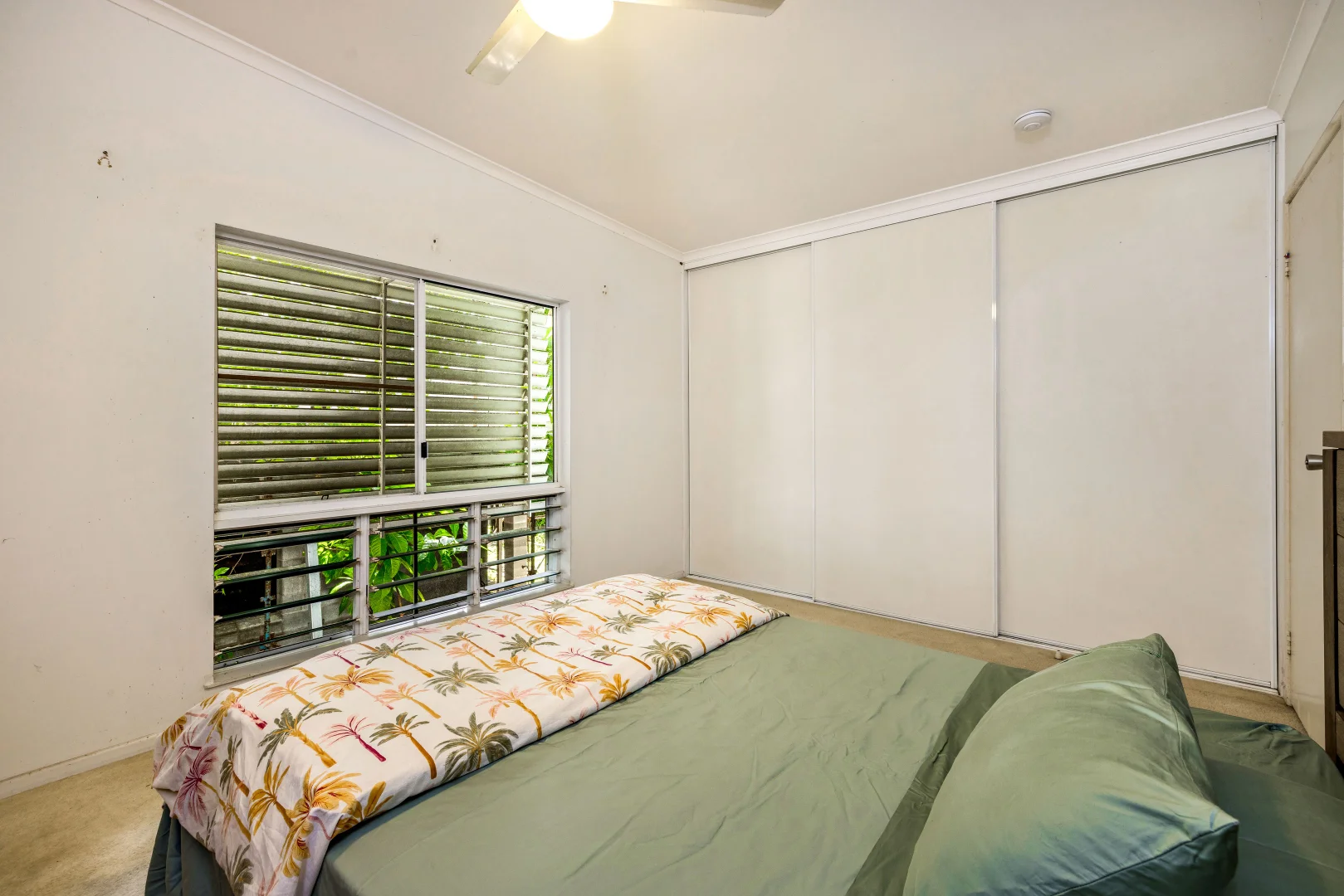 Additional image 7 of 44 Barron River Esplanade, Machans Beach QLD 4878