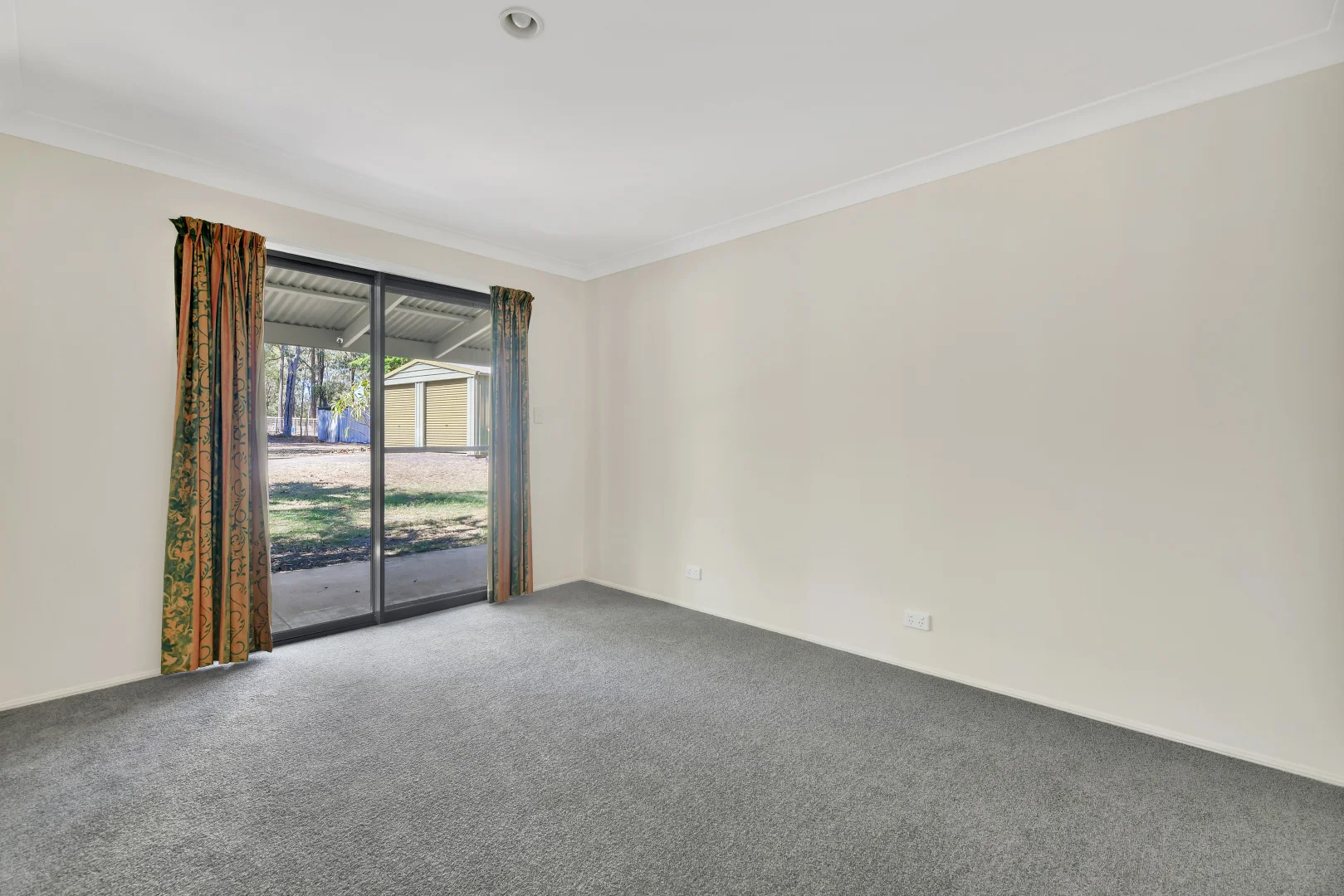 Additional image 8 of 11 Bond Court, Kensington Grove QLD 4341
