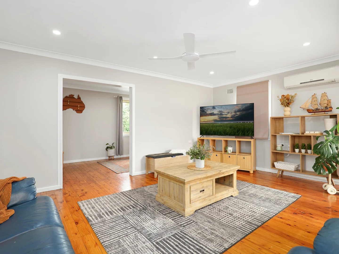 15 Patrick Street, Singleton NSW 2330 photo 3