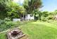 Additional image 13 of Royston Road, Bideford, Devon