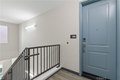 Additional image 3 of 960 N Tangent Privado Unit 305, Ontario, CA, 91764