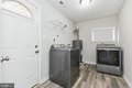Additional image 12 of 6012 Griffith Dr, Suitland, MD, 20746