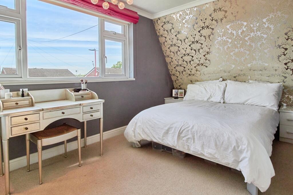 Additional image 11 of Redwood Close, BIRMINGHAM, West Midlands, B30