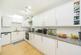 Additional image 3 of Kingston Road, London SW19