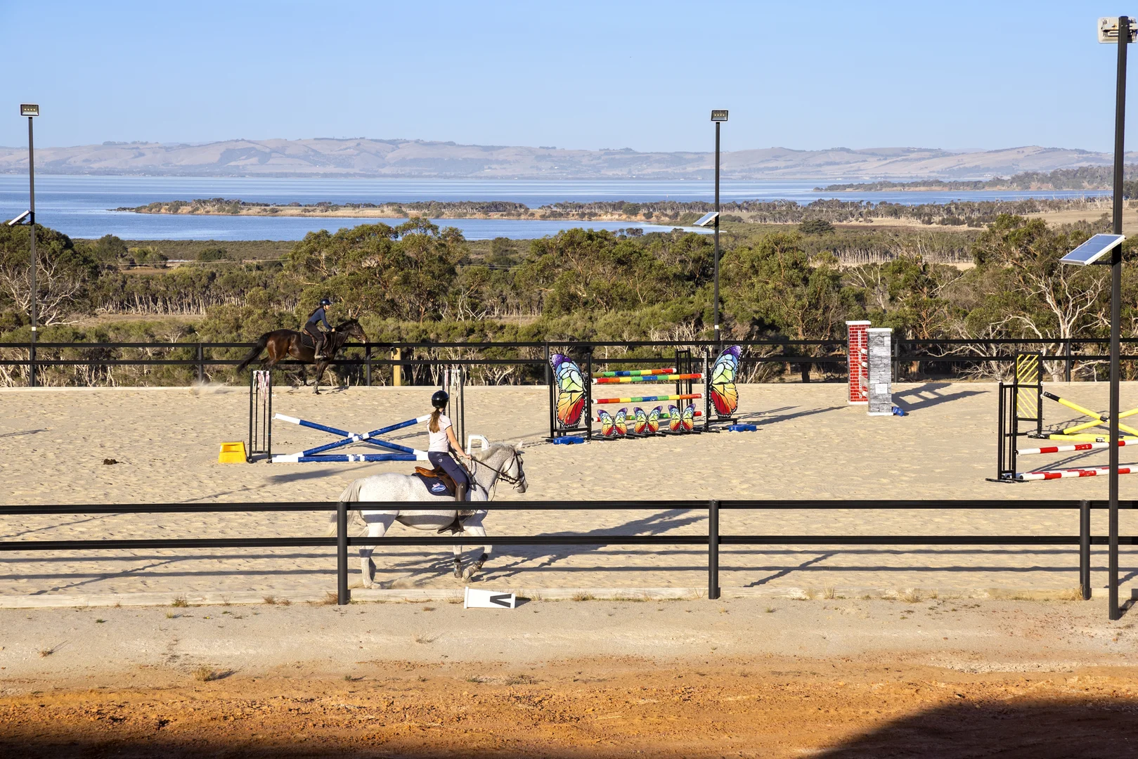 Additional image 22 of 170 Harbison Road, Rhyll VIC 3923