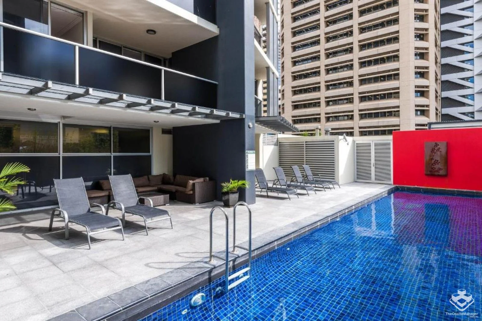 Additional image 22 of ID:21174048/70 Mary Street, Brisbane City QLD 4000