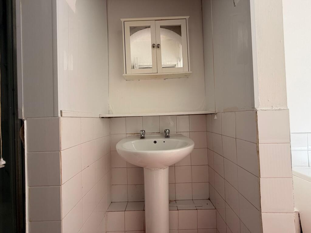 Additional image 10 of Wyndhurst Road, Birmingham, B33
