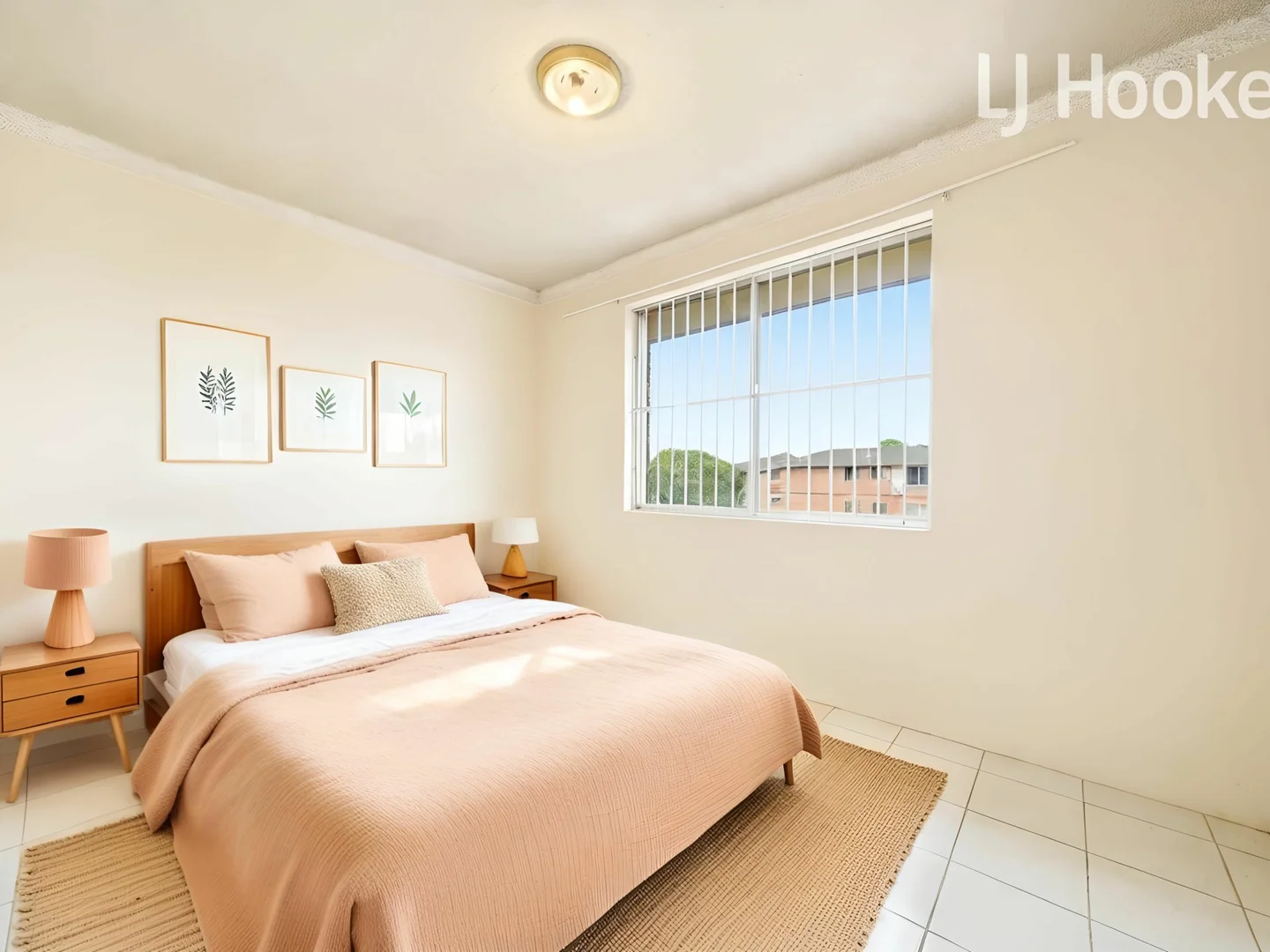 Additional image 4 of 10/47 Cumberland Street, Cabramatta NSW 2166