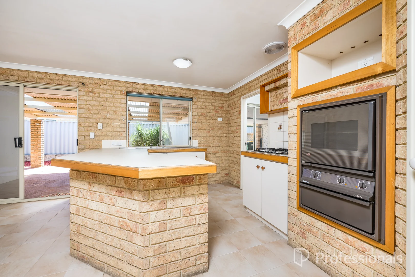 Additional image 6 of 3 Kiora Lane, Ridgewood WA 6030