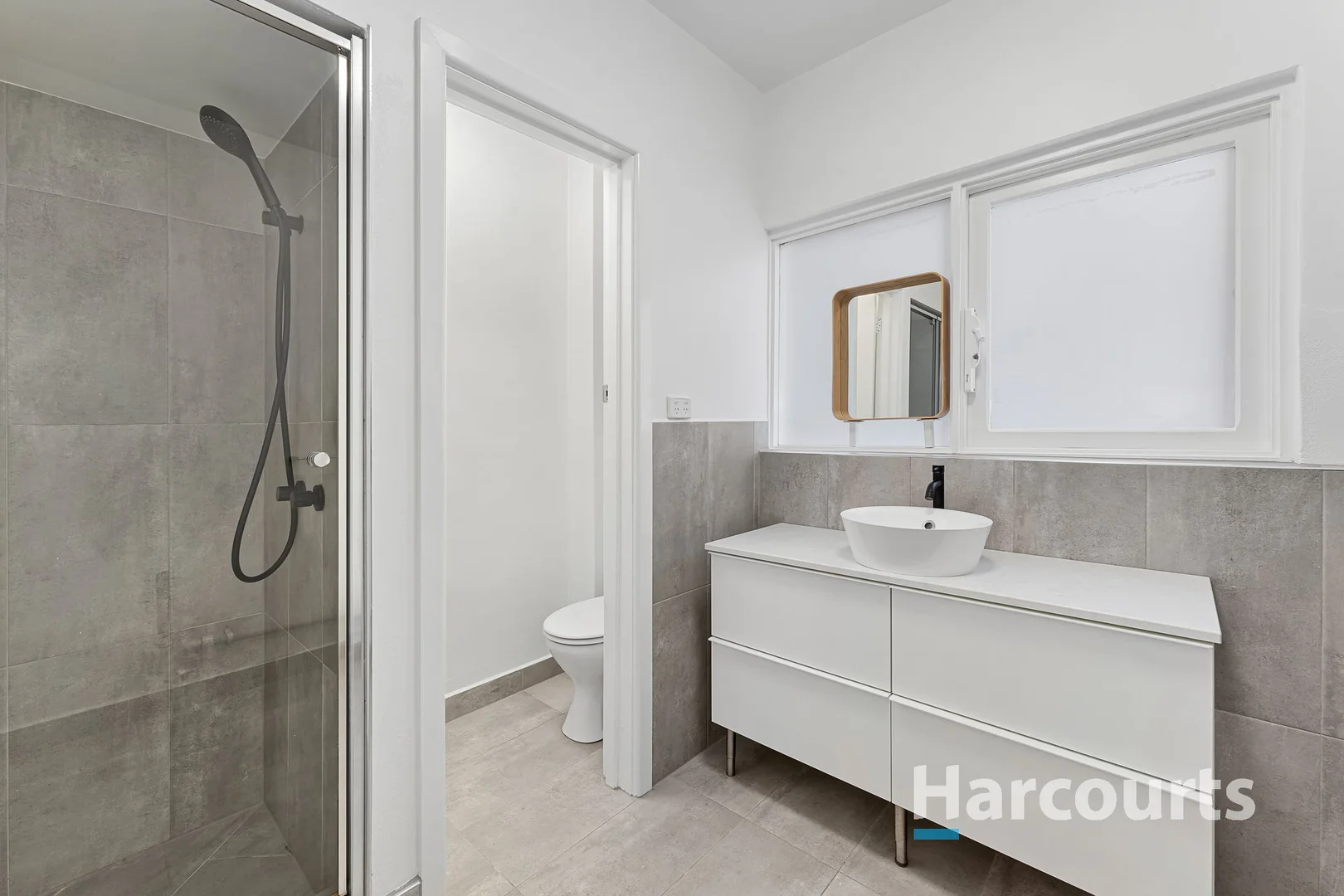 Additional image 5 of 1/99 Westbury Street, Balaclava VIC 3183