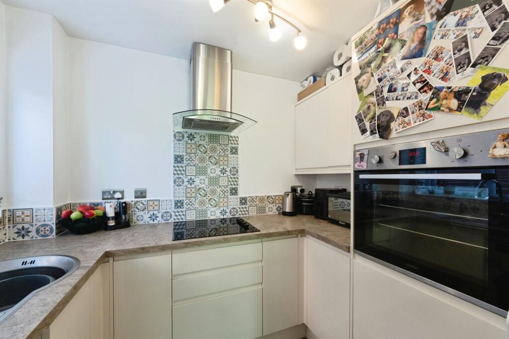 Additional image 6 of Maywell Drive, Solihull