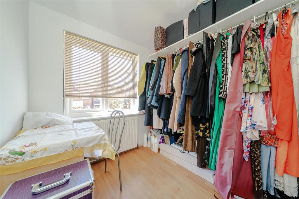 Additional image 16 of Norton View, Kings Heath, Birmingham