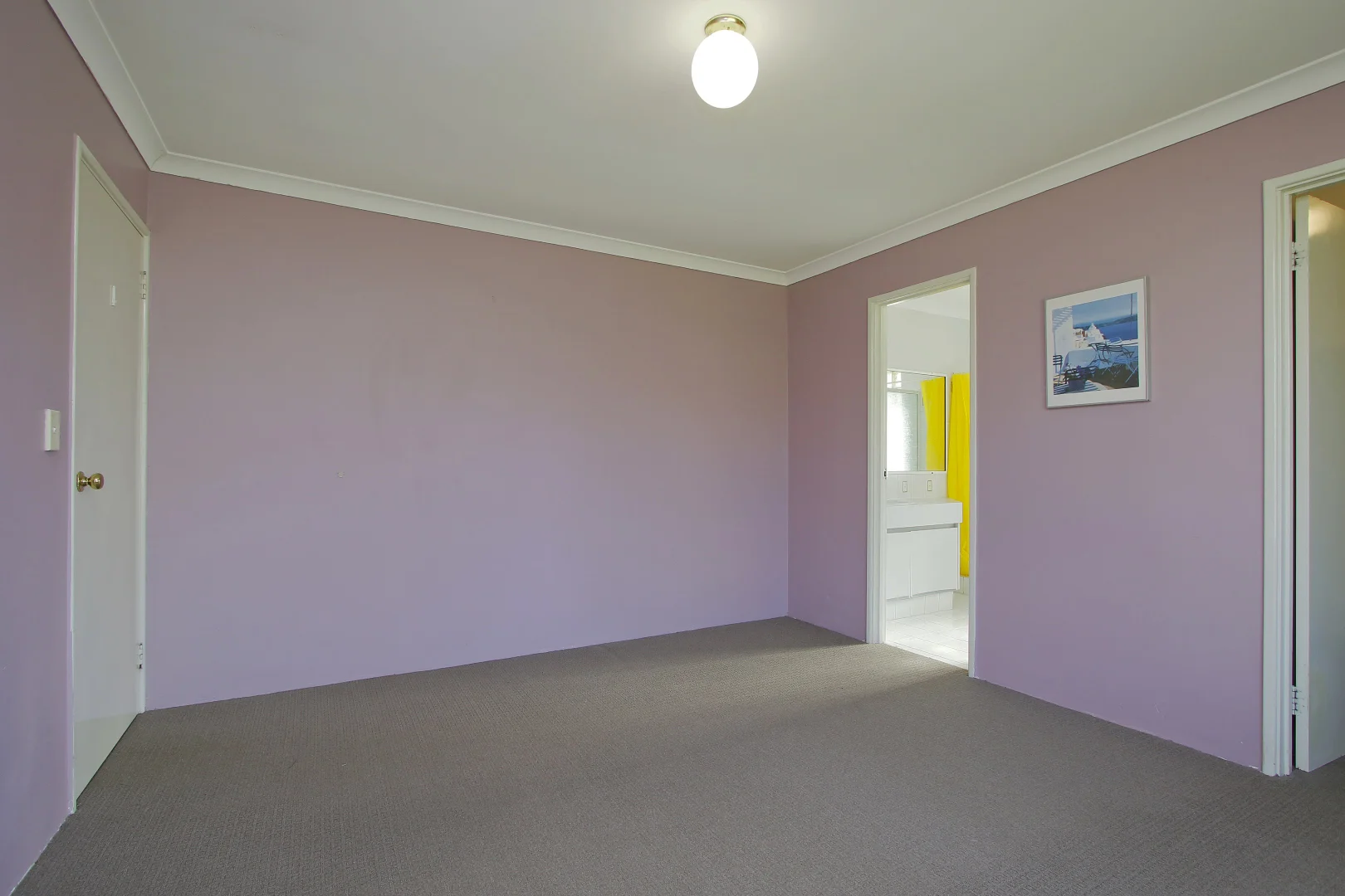 Additional image 9 of 7 Templemore Gardens, Waterford WA 6152